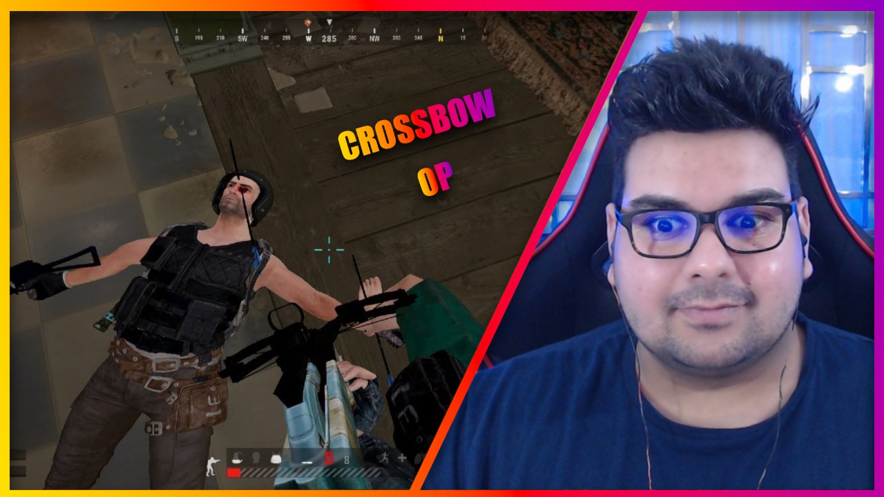 video_thumb